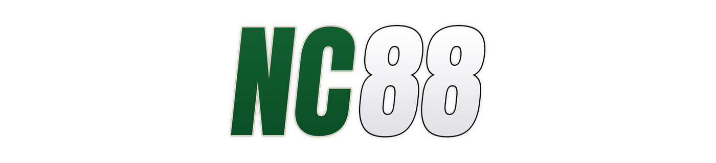 nc88